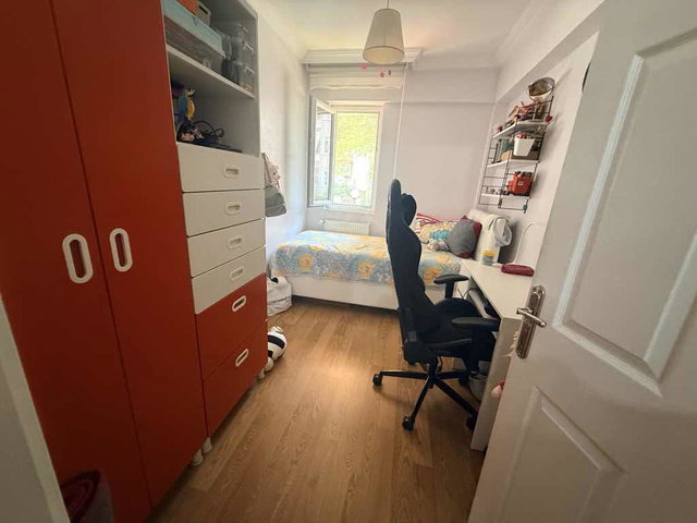 SATILIK 2+1 ARAKAT
