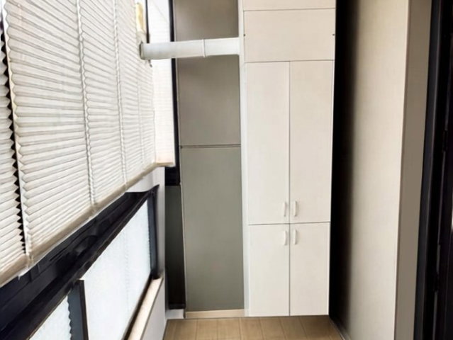 FARABİ HASTANESİ ARKASI,FULL DENİZ MANZARALI 4+1 DUBLEX DAİRE
