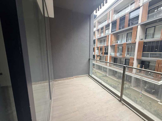 ZERAYESİL SİTESİNDE  LÜKS 3+1 ARAKAT DAİRE