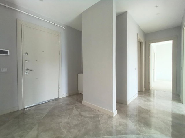 GEBZE EMLAK KONUTLARI 3. ETAP SITESI 2+1 ARAKAT KIRALIK DAIRE!