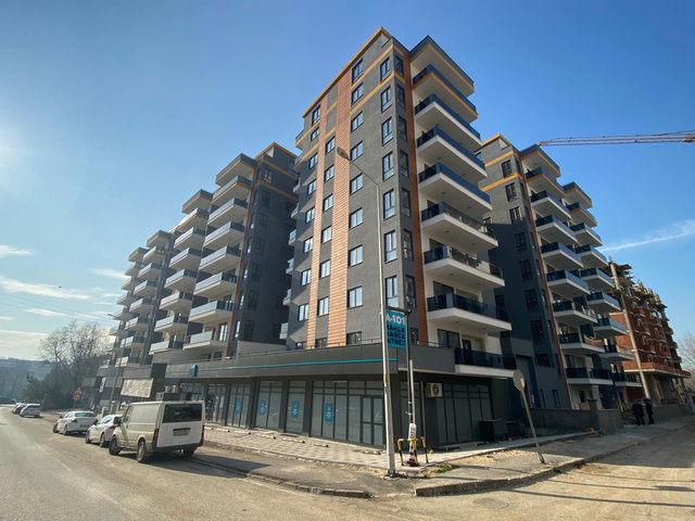REMAX ADVANTAGE'DEN İHSANİYE ALTEK PREMİUMDA 300M2 DUBLEKS