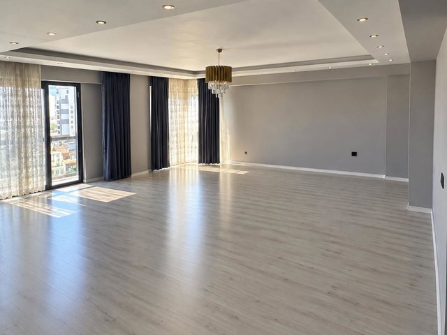 REMAX ADVANTAGE'DEN İHSANİYE ALTEK PREMİUMDA 300M2 DUBLEKS