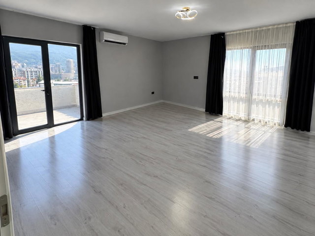 REMAX ADVANTAGE'DEN İHSANİYE ALTEK PREMİUMDA 300M2 DUBLEKS