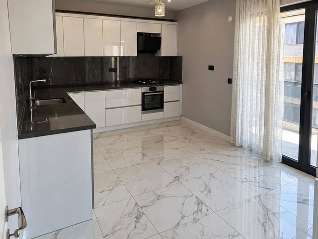 REMAX ADVANTAGE'DEN İHSANİYE ALTEK PREMİUMDA 300M2 DUBLEKS