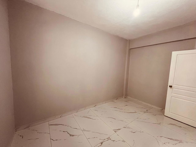 KOCAELI İZMIT KIRALIK 1+1 DAIRE YENIŞEHIR MAHALLESI'NDE
