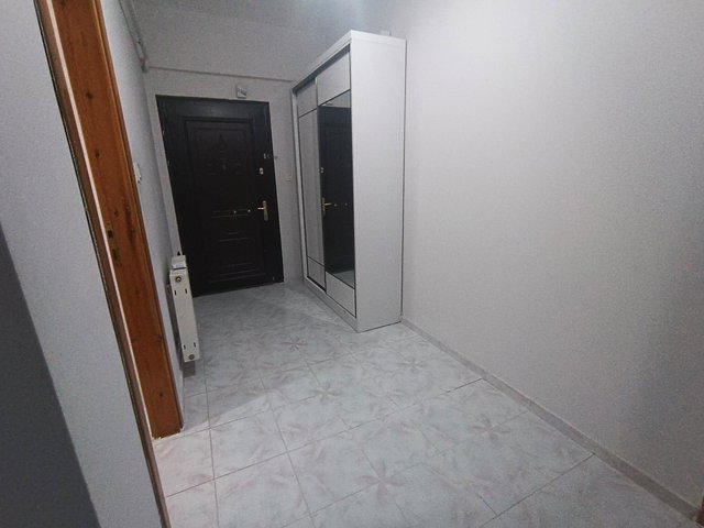 RE/MAX DEĞİŞİM’DEN CUMHURİYET MAHALLESİ’NDE 3+1 KİRALIK DAİRE