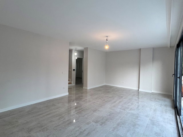 ŞİLE ÇAYIRBAŞI’NDA 390M2 ARSA İÇERİSİNDE 4+1 MÜSTAKİL VİLLA
