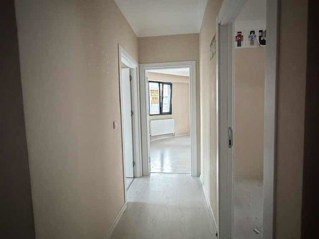 SULTANBEYLİ FATİH MAHALLESİ SATILIK 2+1 DAİRE