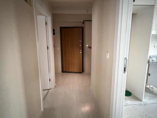 SULTANBEYLİ FATİH MAHALLESİ SATILIK 2+1 DAİRE