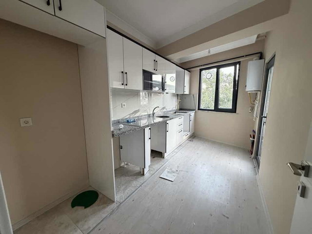 SULTANBEYLİ FATİH MAHALLESİ SATILIK 2+1 DAİRE