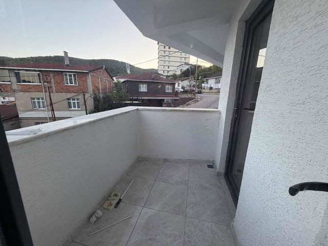 SULTANBEYLİ FATİH MAHALLESİ SATILIK 2+1 DAİRE