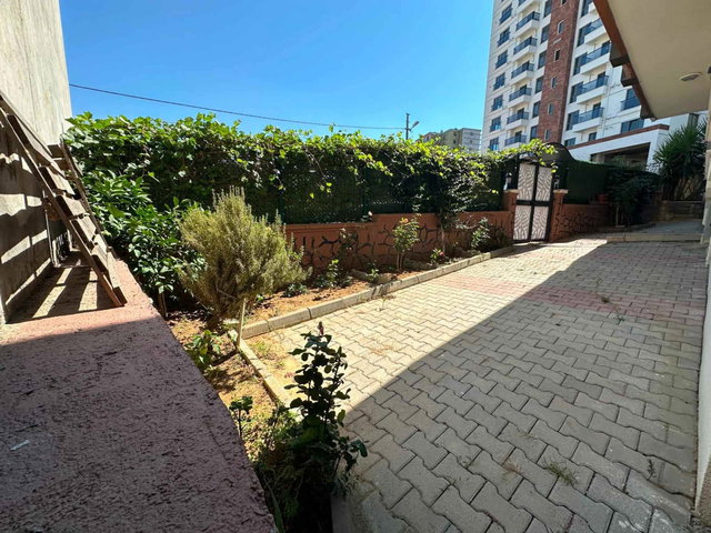 TUZLA AYDINLI ‘DA HEMEN TAŞINMAYA HAZIR 3+1 KİRALIK DAİRE