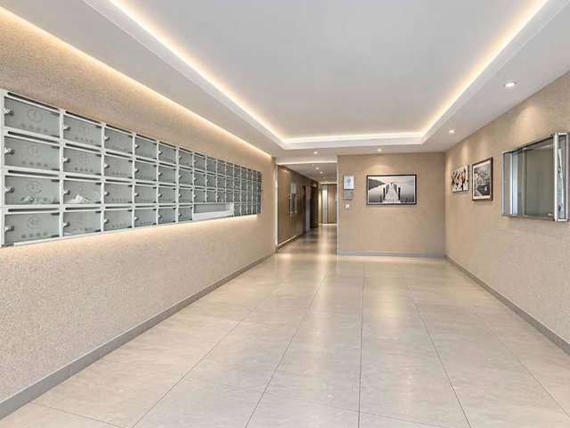 REMAX BEYAZ YUNUSELİN'DE 2+1 KİRALIK DAİRE