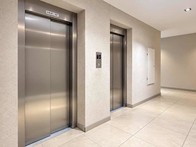 REMAX BEYAZ YUNUSELİN'DE 2+1 KİRALIK DAİRE