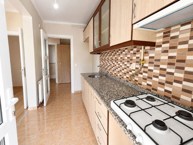 İZMİT KENT KONUT 3 E9 BLOK’TA KİRALIK 2+1 DAİRE