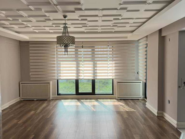 ATAKUM ATAKENT BULVARINA CEPHE TRAMWAY VE SAHİLE  YAKIN  3+1 KİRALIK DAİRE