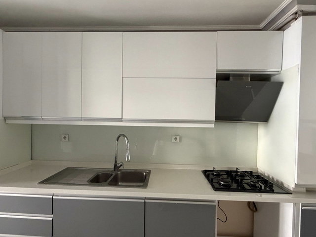 ÖVEÇLER'DE BAKIMLI 3+1 KİRALIK DAİRE