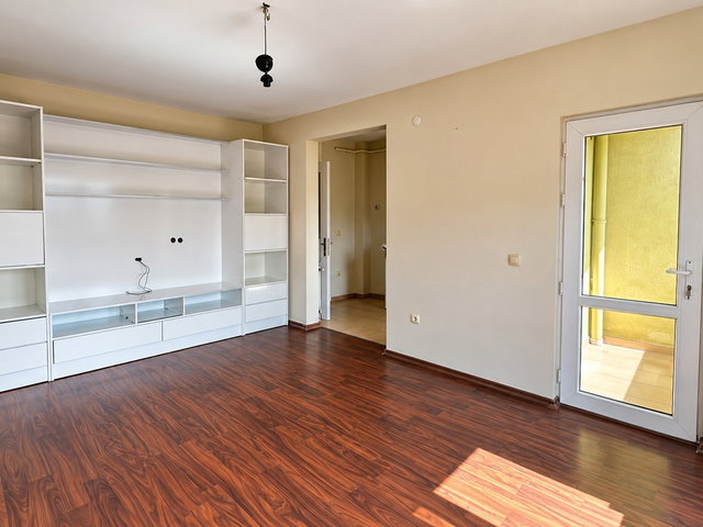 KENT KONUT II. ETAPTA 2+1 KİRALIK ARA KAT DAİRE