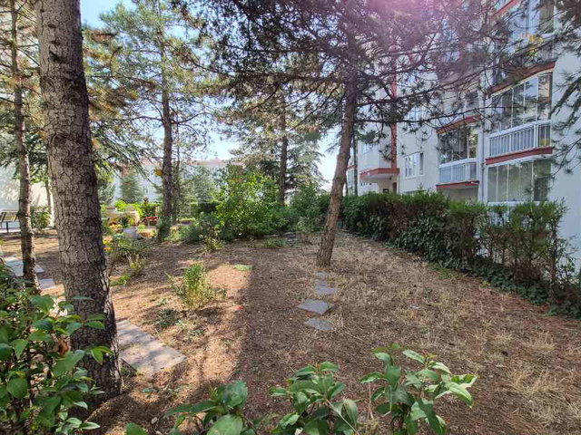 YENIMAHALLE İNÖNÜ MAH.KİRALIK 3+1 DAİRE