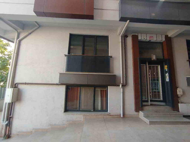 REMAX HANE-2'DEN SELAMİ ALİ'DE 1+0 DAİRE