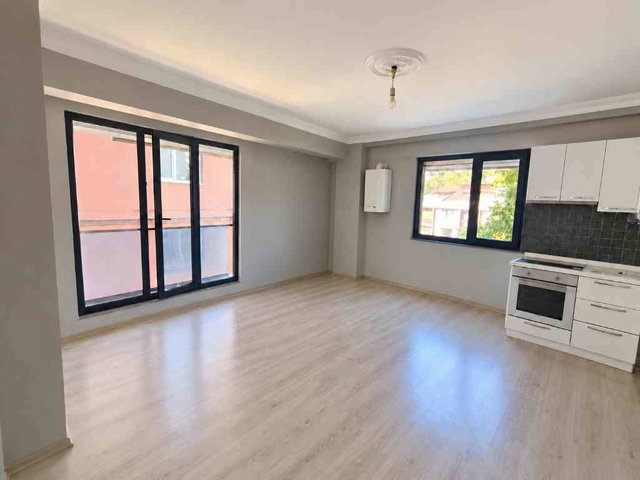 REMAX HANE-2'DEN SELAMİ ALİ'DE 1+0 DAİRE