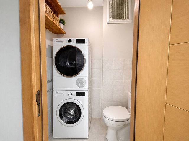 ÇEKMEKÖY ÇAMLIK 3+1 SATILIK DAİRE