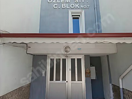 RE/MAX DREAM'DEN 60 EVLERDE 3+1 SATILIK FIRSAT DAİRE