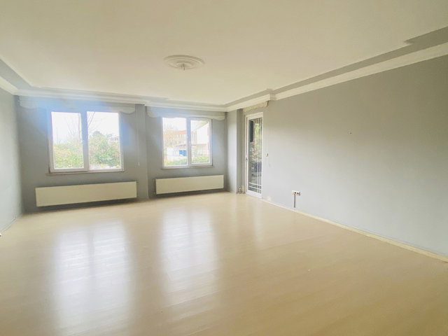 CENNETAYAĞI MAHALLESİ ŞEHR-İ BAHAR KONUTLARINDA KİRALIK 3+1 DAİRE