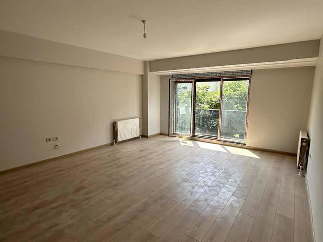 SELİMİYEDE 2+1 75M2 NET SATILIK DAİRE