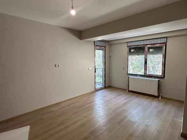 SELİMİYEDE 2+1 75M2 NET SATILIK DAİRE