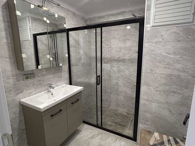 SELİMİYEDE 2+1 75M2 NET SATILIK DAİRE