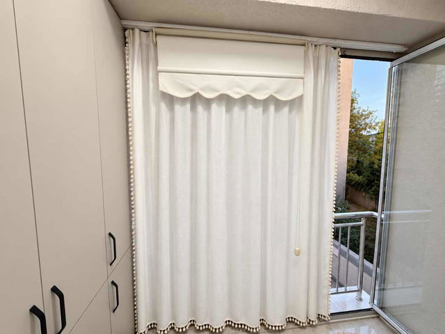 GARDEN CITY 3.ETAP SATILIK ULTRA LÜKS TASARIMLI 3+1 GENIŞ DAIRE