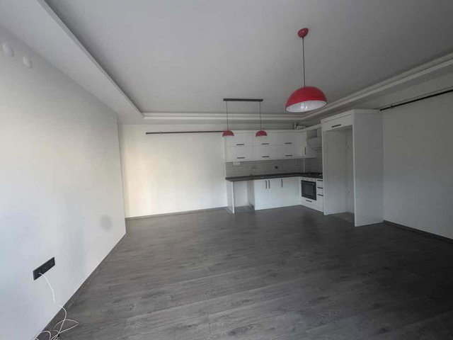 ALİAĞA YALI HAVUZLU SİTE KİRALIK 2+1