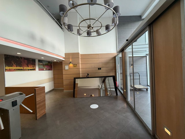 BATIŞEHİR SATILIK 2+1 DAİRE ORMAN MANZARALI