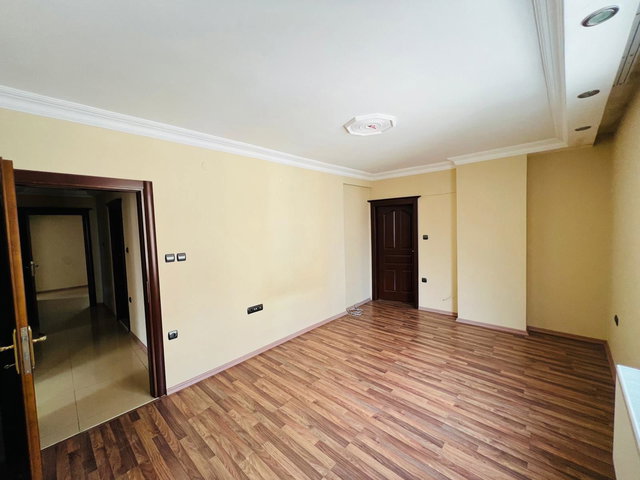 SAMET'TEN GÜZELYALI MAH KİRALIK 3,5+1 DAİRE