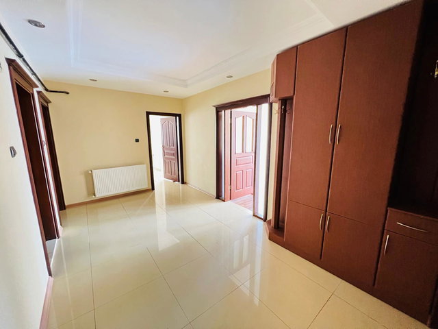 SAMET'TEN GÜZELYALI MAH KİRALIK 3,5+1 DAİRE