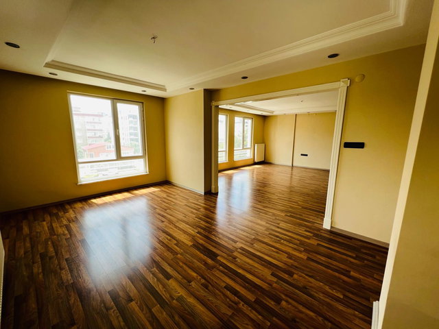 SAMET'TEN GÜZELYALI MAH KİRALIK 3,5+1 DAİRE
