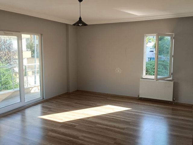 REMAX DREAM GÜVENCESİ İLE BAĞÇEŞMEDE 2+1 DUBLEKS DAİRE