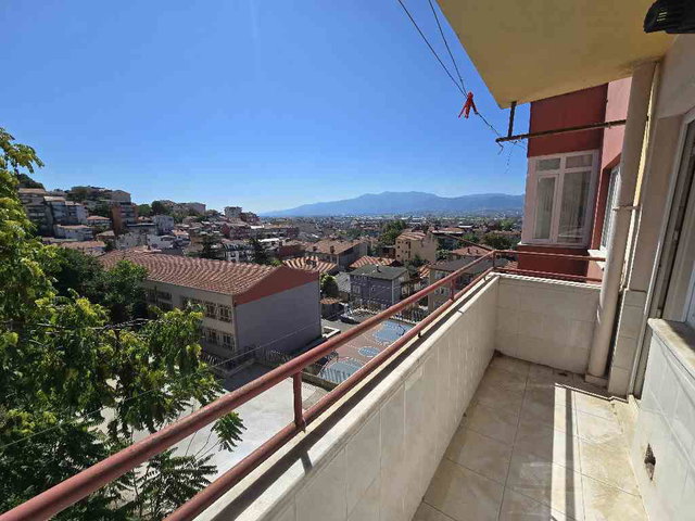 RE/MAX DREAM'DEN İZMİT MERKEZ'DE SATILIK MÜSTAKİL EV