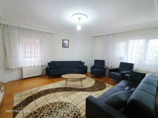 RE/MAX DREAM'DEN İZMİT MERKEZ'DE SATILIK MÜSTAKİL EV