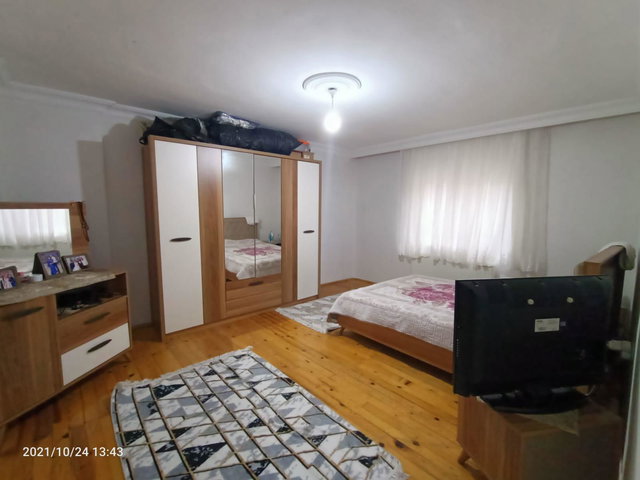 RE/MAX DREAM'DEN İZMİT MERKEZ'DE SATILIK MÜSTAKİL EV