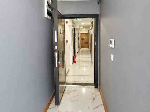 KARTAL’DA 20. KAT | 3+1 | 140 M² | ÇİFT BANYO | BALKON | GÜNEY-BATI CEPHE