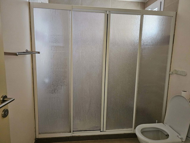 KIRALIK DAIRE - KÜÇÜK KAYMAKLI, LEFKOŞA, KUZEY KIBRIS