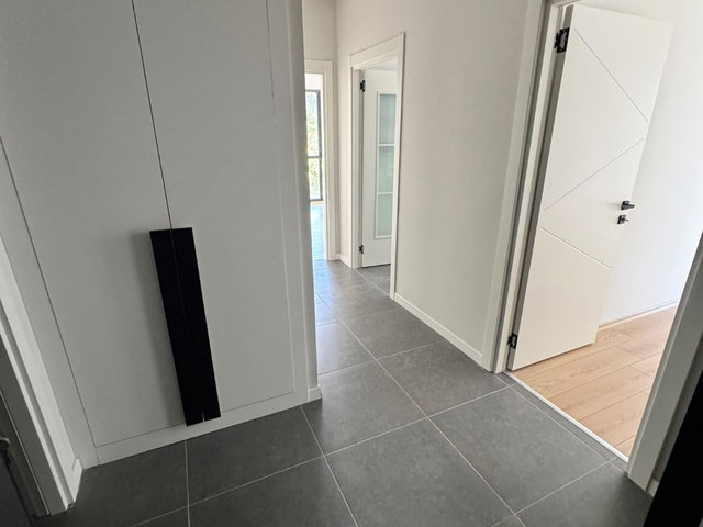 PENDİK OPTİMUM YENİŞEHİR’DE ARA KAT 2+1 DAİRE