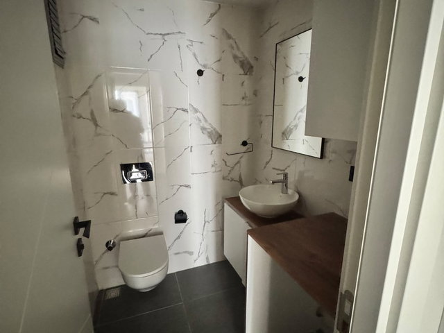 PENDİK OPTİMUM YENİŞEHİR’DE ARA KAT 2+1 DAİRE