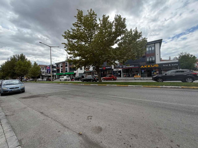REMAX DEM'DEN YAVUZ SELİM MAH. LÜKS 4,5+1 SATILIK DAİRE