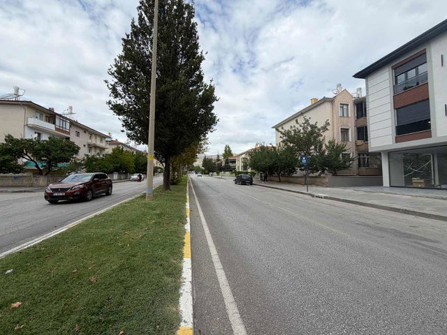 REMAX DEM'DEN YAVUZ SELİM MAH. LÜKS 4,5+1 SATILIK DAİRE