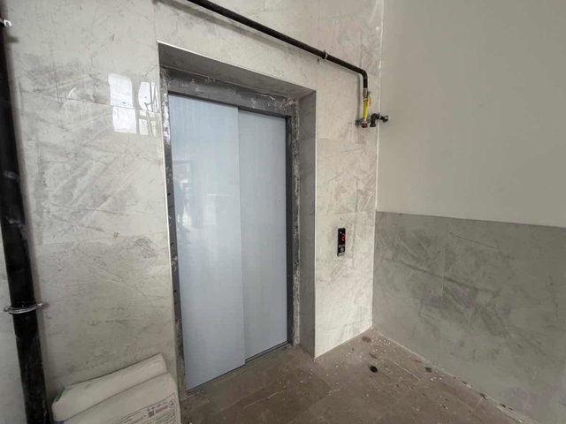 REMAX DEM'DEN YAVUZ SELİM MAH. LÜKS 4,5+1 SATILIK DAİRE