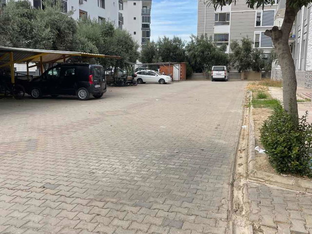 TORBALI İZBANA YÜRÜME MESAFESİNDE 150 M² 3+1 SATILIK DAİRE