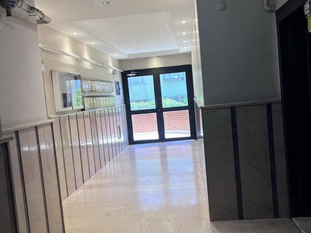 BEYKOZ KAVACIKTA GENİŞ YAŞAM ALANLARINA SAHİP SATILIK 3+1 DAİRE